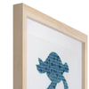 The Hatchlings Mosaic